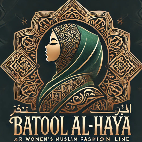 batool al haya